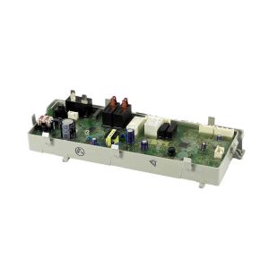 Control Board WE04X27515