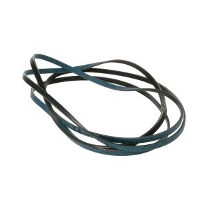Dryer Belt WE12X10009