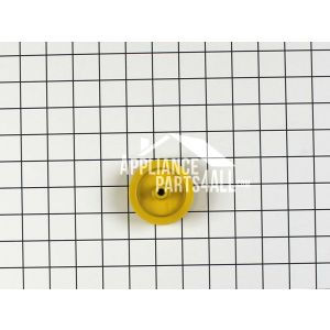 Idler Pulley WE12X83