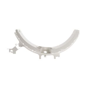 Drum Support Bearing WE14M124