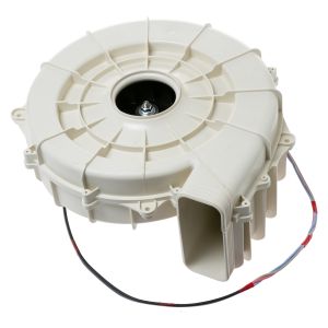 Blower Motor WE16X35694