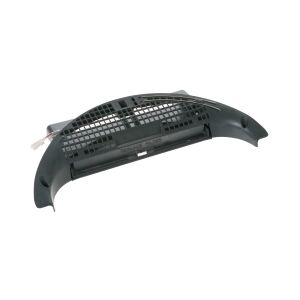 Grill Assembly WE18X10021