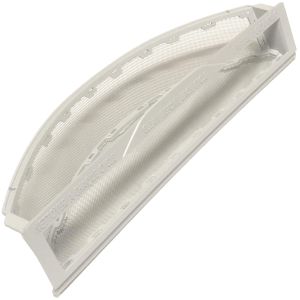 Lint Filter WE18X25102