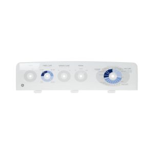 Control Panel WE19M1486