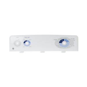 Control Panel WE19M1490