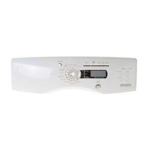 Control Panel WE19M1656