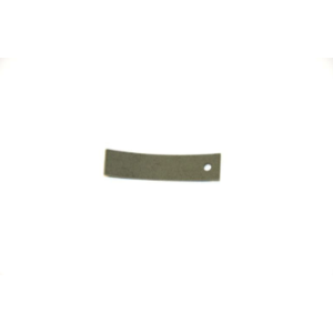 Bearing Slide WE1M1067