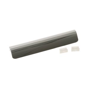 Door Handle WE1M1107