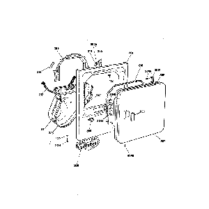 Your part is # 325 in this diagram