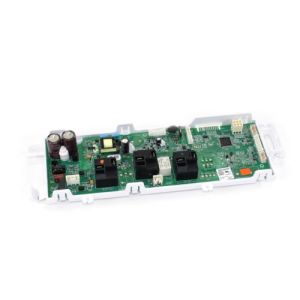 Main Control Board WE22X34277