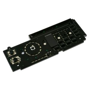 Control Board WE22X35978