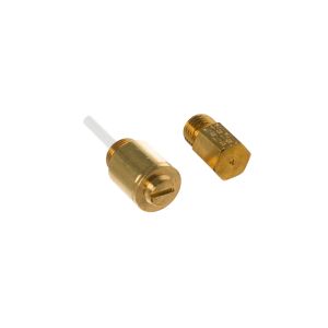 Conversion Kit WE25M87