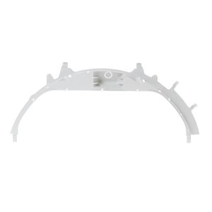 Support Bearing WE3M26