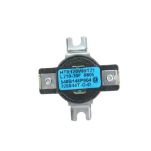Cycling Thermostat WE4M181