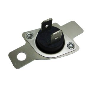 Thermistor WE4M398