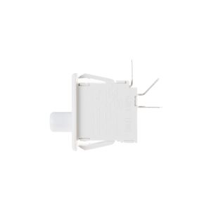 Door Switch WE4M415