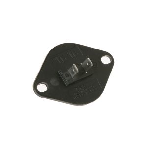 Thermistor WE4M448
