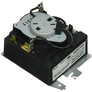 Timer WE4M532