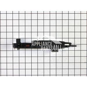 Door Lock WH10X10006