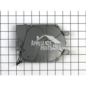 Timer WH12X1021