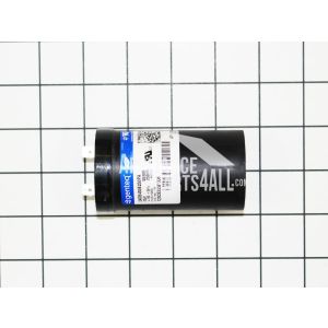 Capacitor WH12X10462
