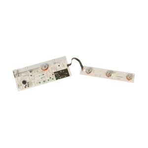 Control Board WH12X10614