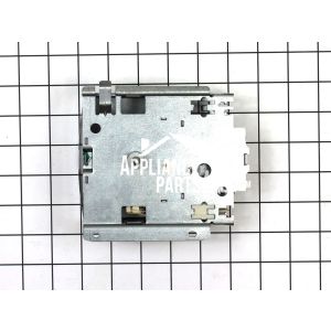 Timer WH12X929
