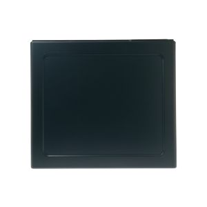 WH13X30351-1