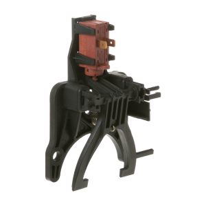 Fork Support Shifter WH16X10147