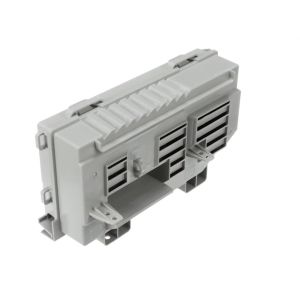 Inverter WH18X28358
