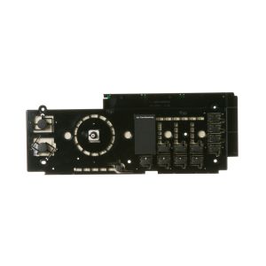 Control Board WH22X35757