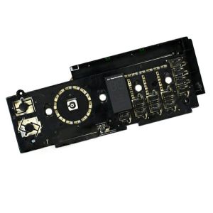 Control Board WH22X29348