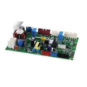 WH22X33178-1