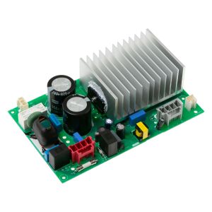 WH22X36270-1