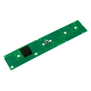 WH22X37157-1