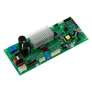 Control Board WH22X37297