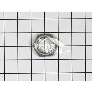 Hub Nut WH2X1193
