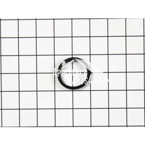 Dispenser Seal WH41X10119