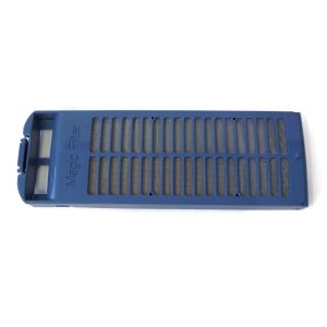 Air Filter WH42X10020