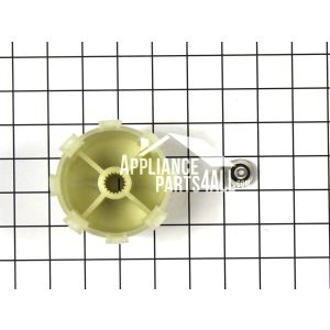 Washer Agitator Coupler Kit WH49X10042