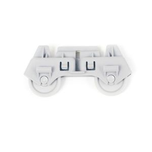 Wheel & Transport Assembly WP8268713