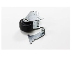 Wheel Assembly WPW10199223
