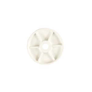 Wheel Leg WP8268977