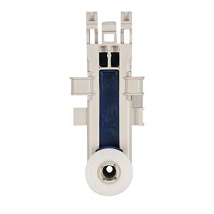 Wheel WPW10671907