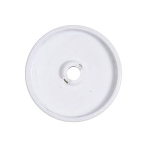 Wheel 00158128