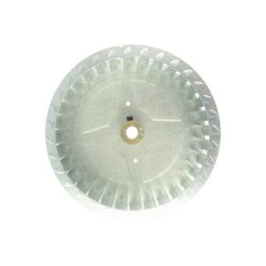Wheel 00486905