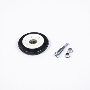 Wheel 00613598