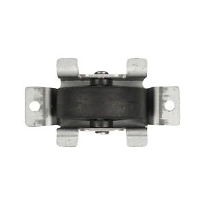 Wheel 00620840