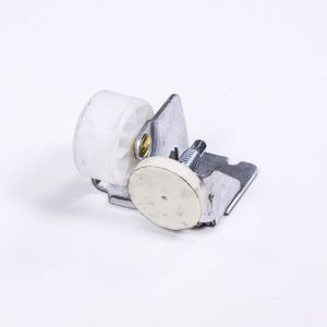 Wheel WPW10359255