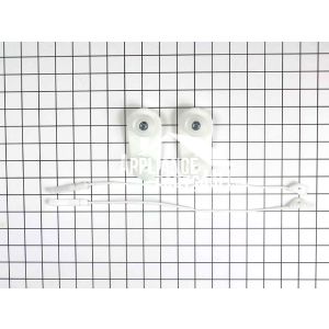 Hinge Cable 8194001 